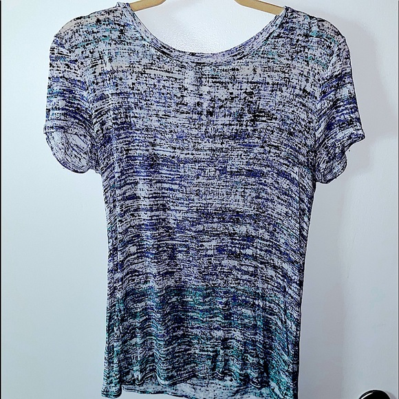 ❣️❗️💗2 for 1 SALE💗❗️❣️Two BCBG Tops - Picture 2 of 4